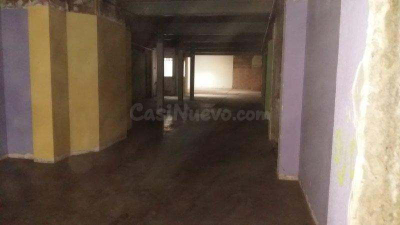 Local comercial zona centro - foto 5