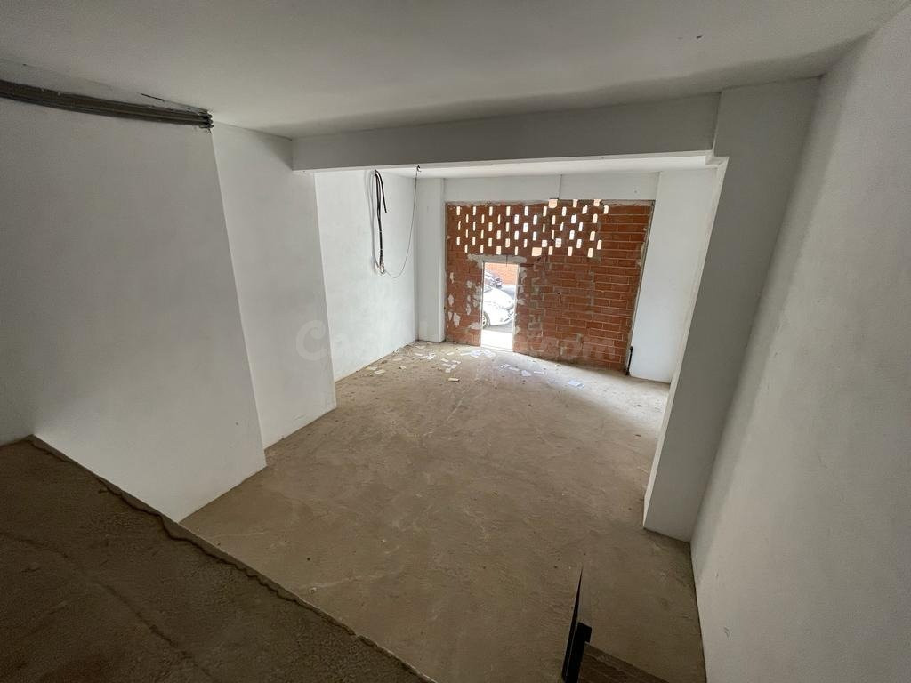 LOCAL EN VENTA EN L'ALCÚDIA - foto 4