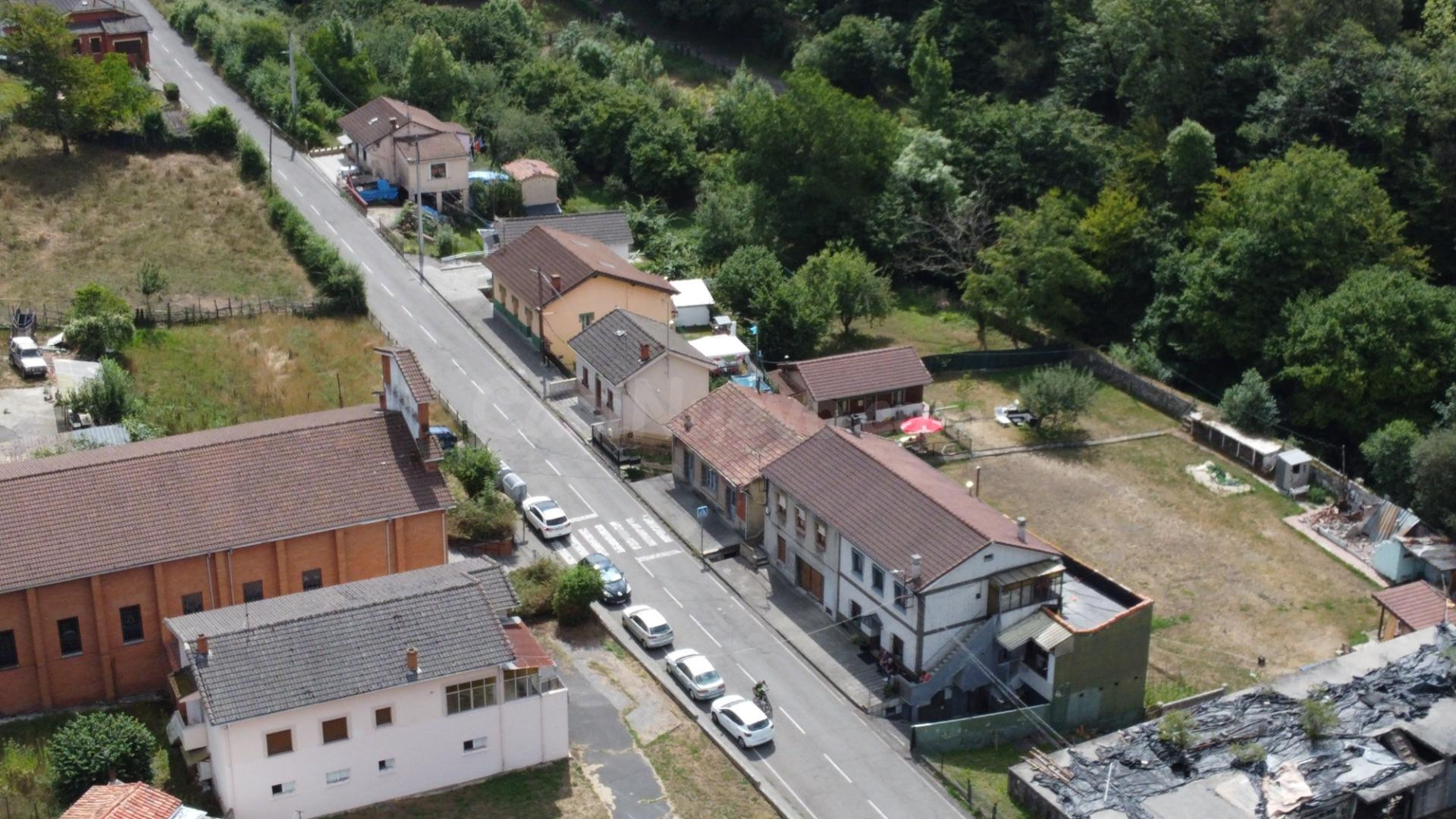 CASA EN VENTA SAN ANDRES DE MIERES - foto 5