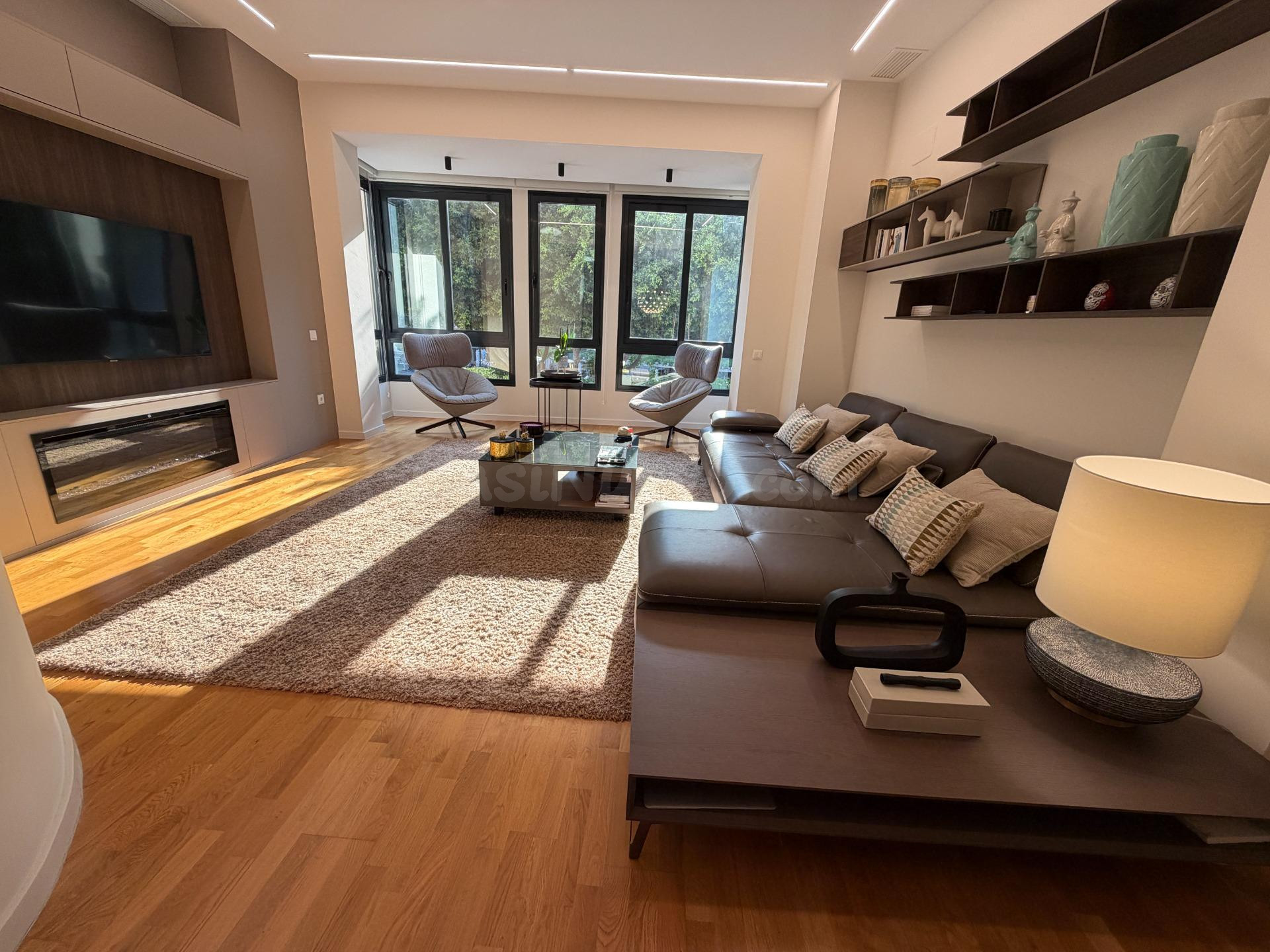 Vivienda exclusiva en venta en Plaza Mayor de Alzira (Valencia)