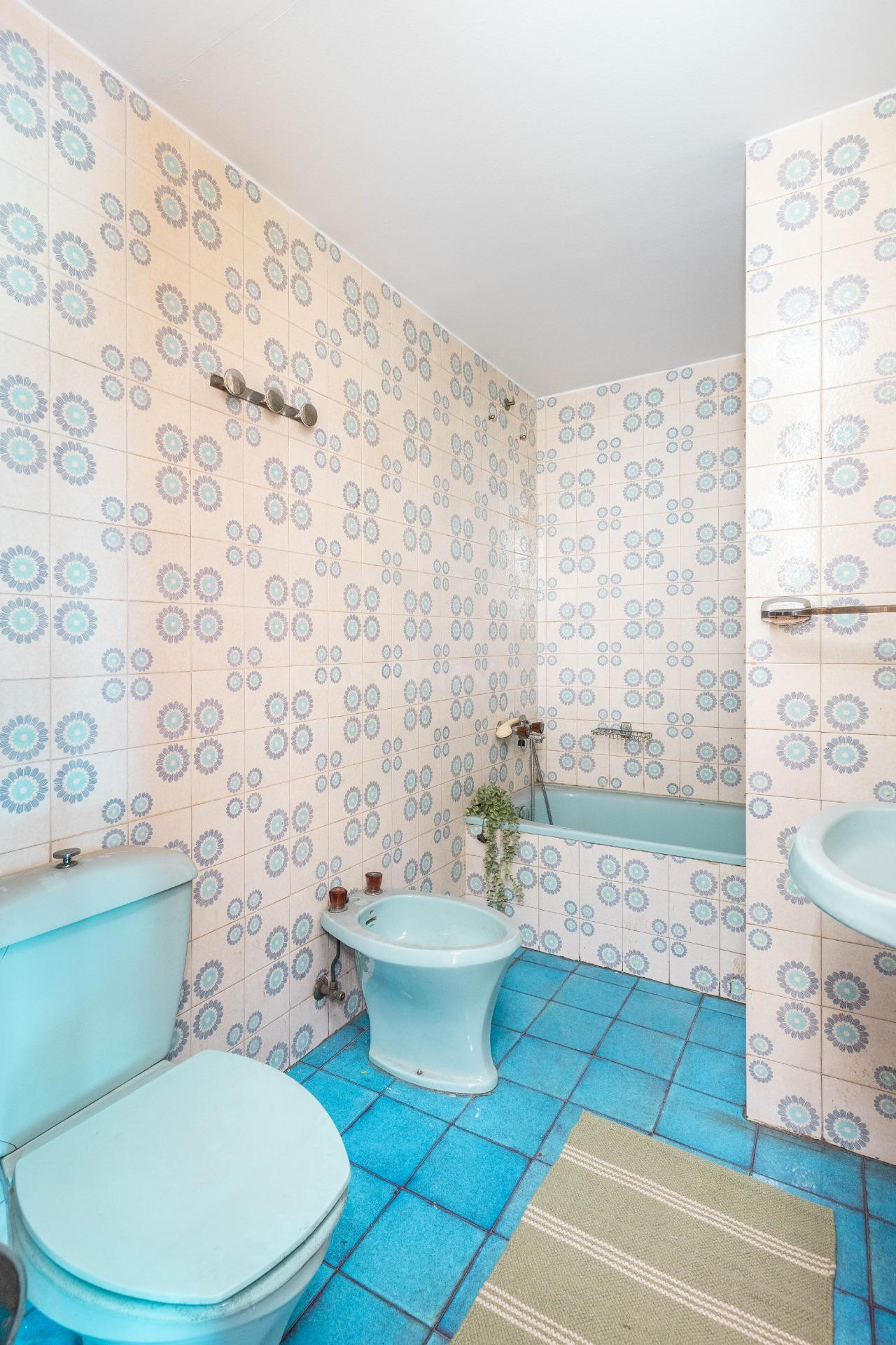 Venta de piso en el Entrego - foto 5