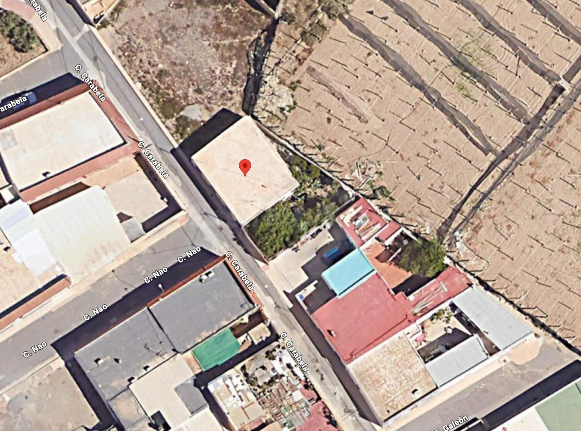 Casa en Barrio Archilla con Jardín - foto 4