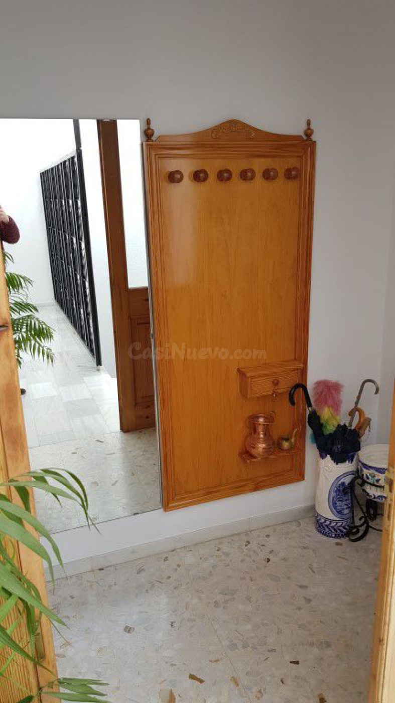 Piso 4 habitaciones 144m² en venta - Travesía San Ignacio - foto 2