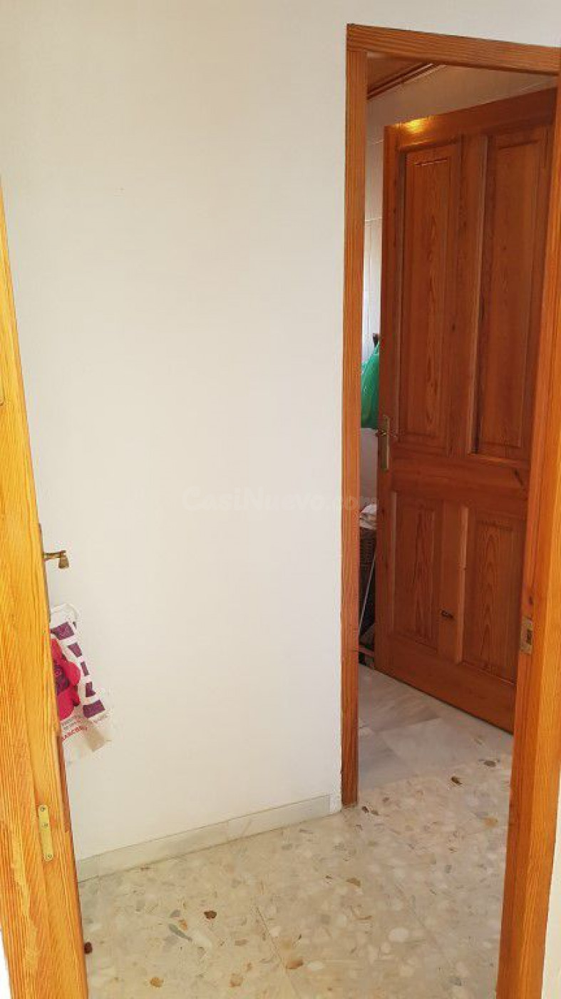 Piso 4 habitaciones 144m² en venta - Travesía San Ignacio - foto 3