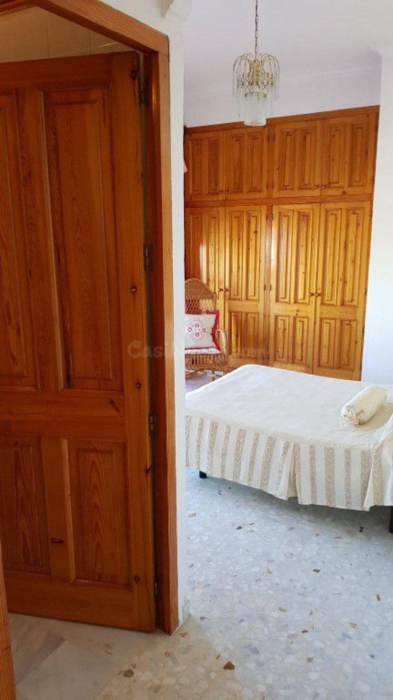 Piso 4 habitaciones 144m² en venta - Travesía San Ignacio - foto 4