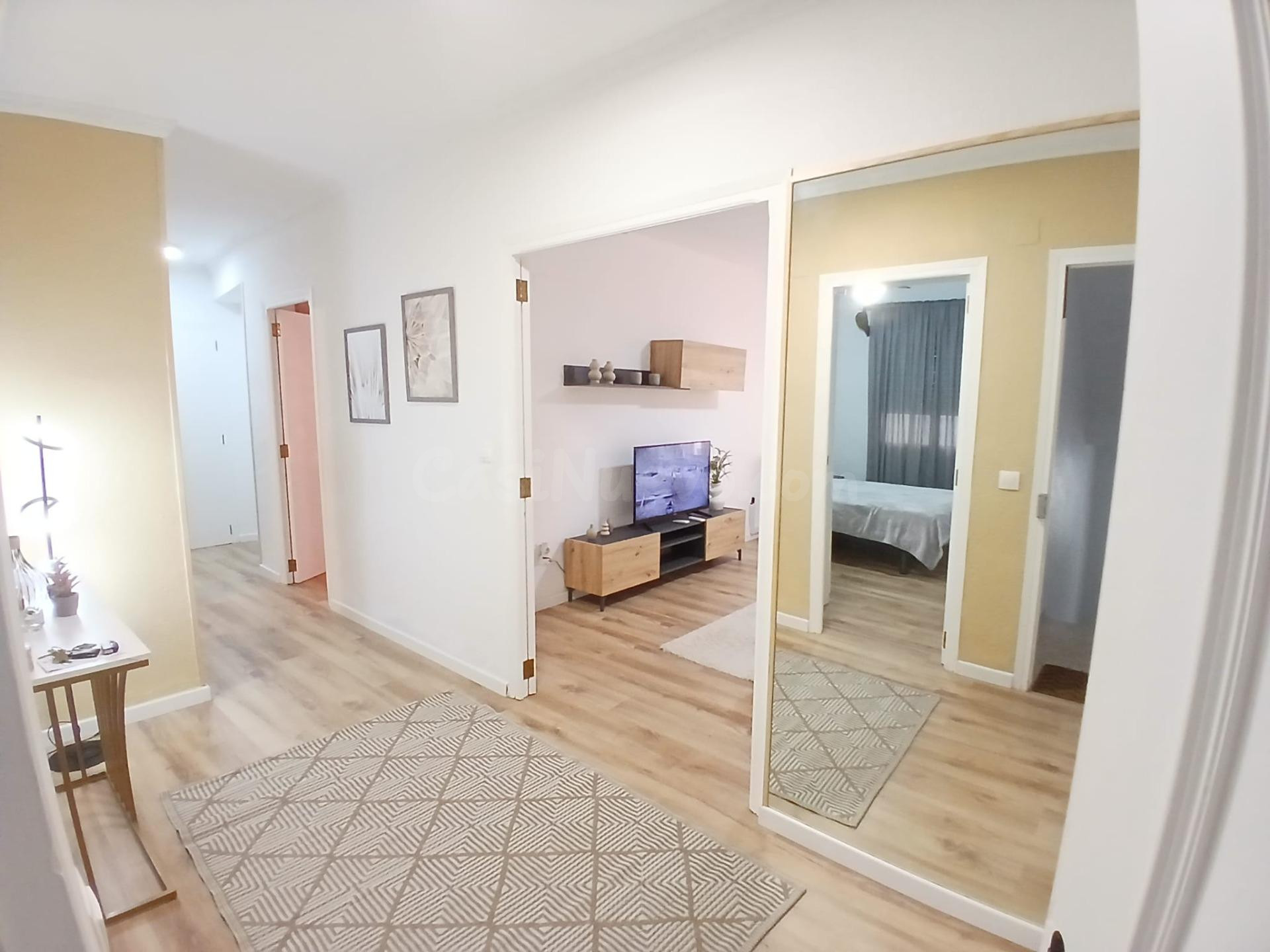 Encantador Piso en Venta en Beniganim✨! - foto 3