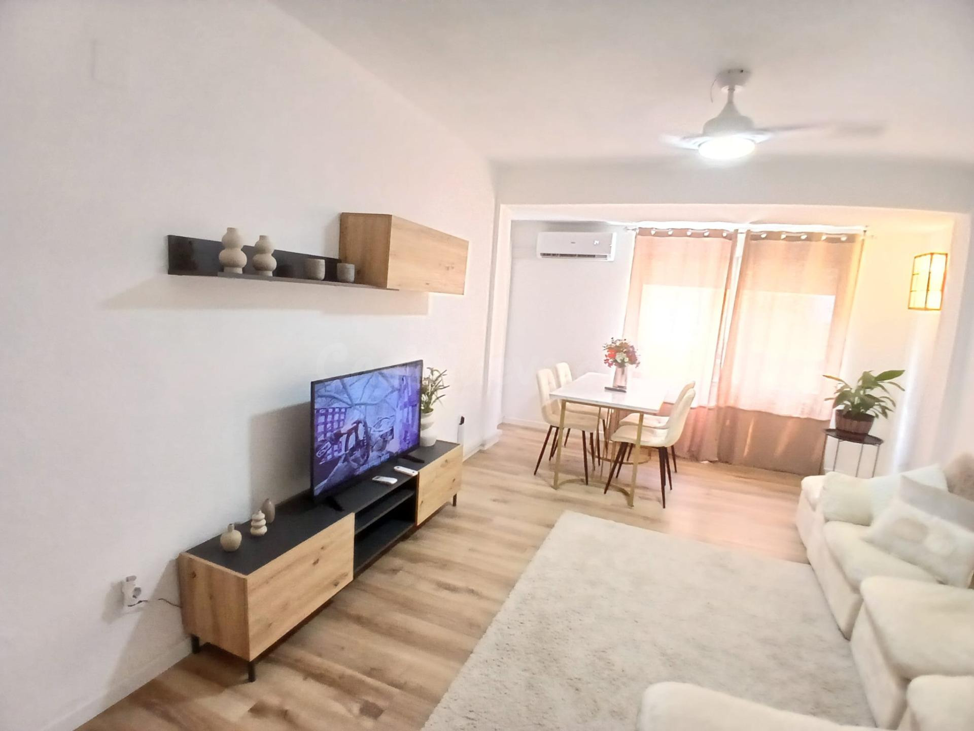 Encantador Piso en Venta en Beniganim✨! - foto 5