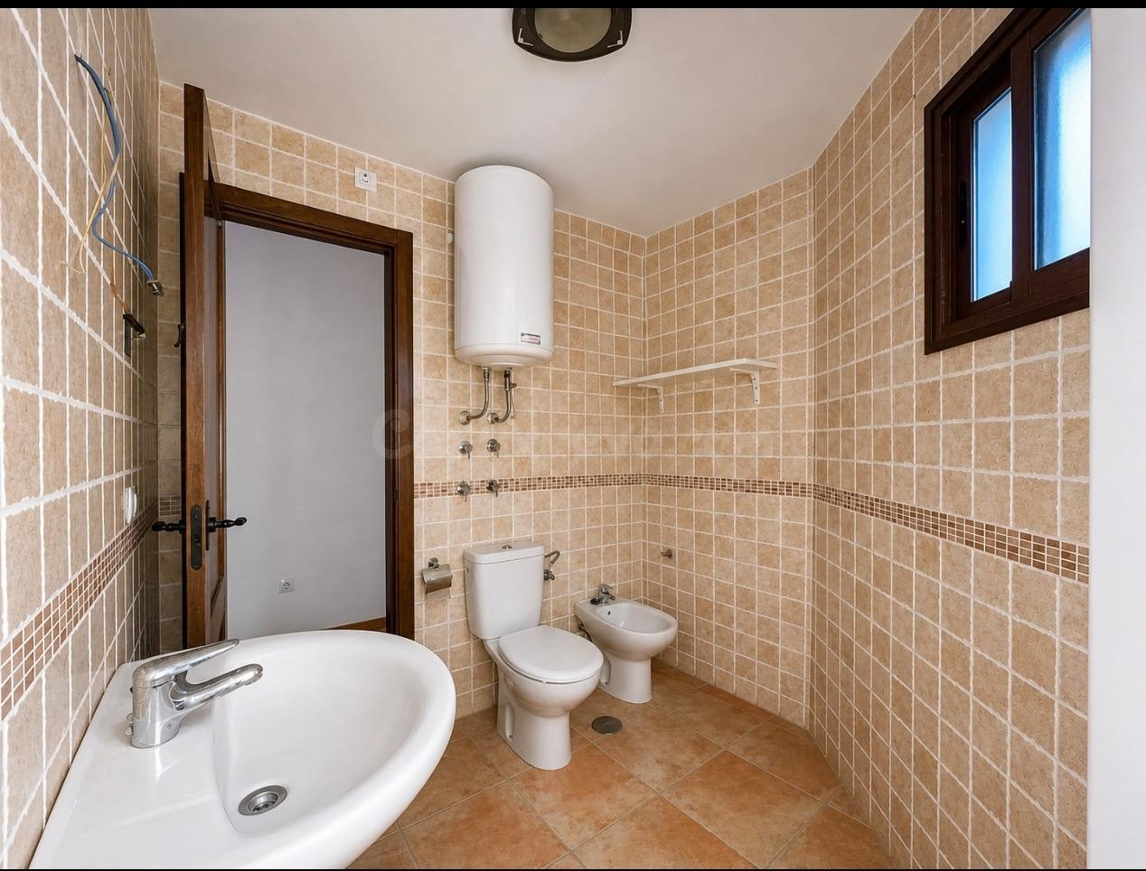 Piso en paterna del Rio - foto 3