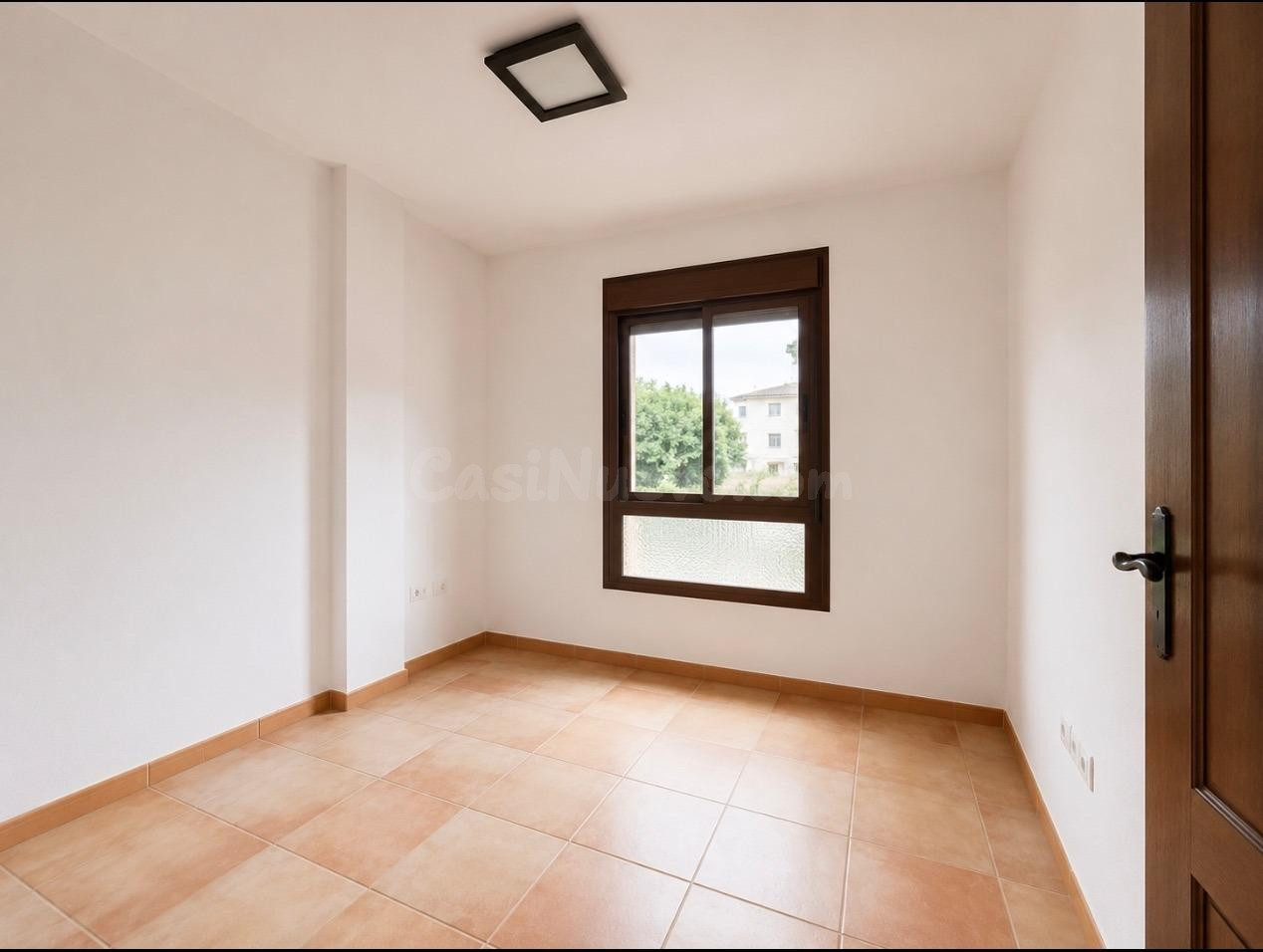 Piso en paterna del Rio - foto 4