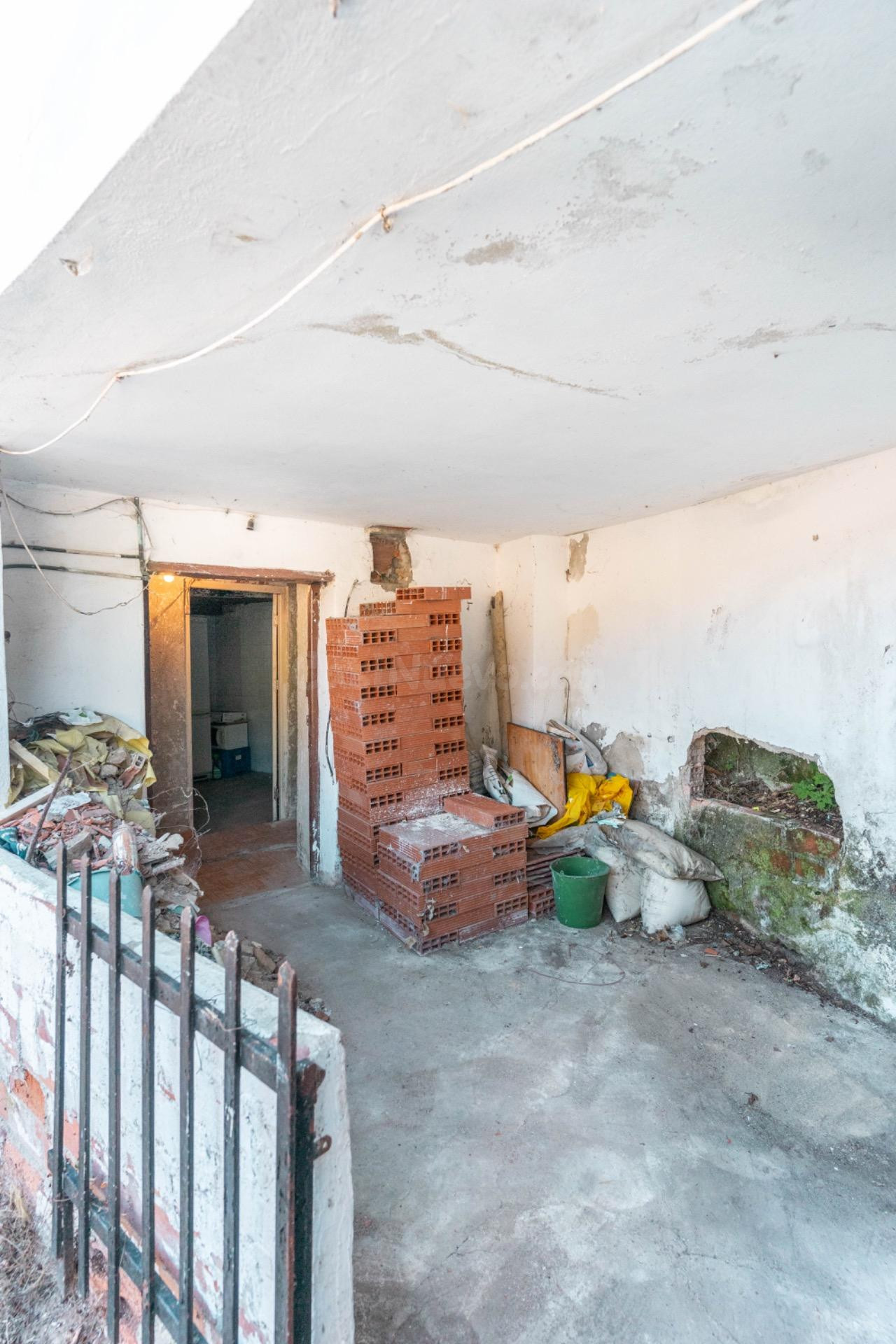 CASA EN VENTA, LLAMERA DE ABAJO, 4 - foto 3