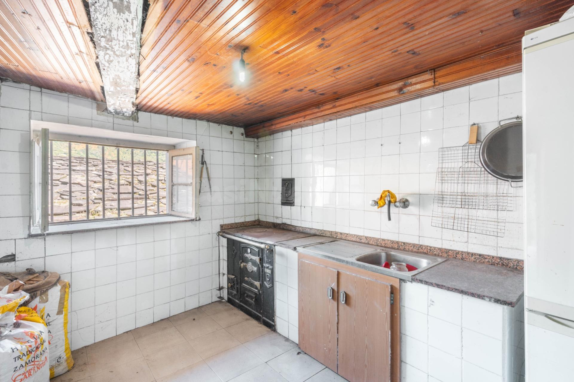 CASA EN VENTA, LLAMERA DE ABAJO, 4 - foto 4