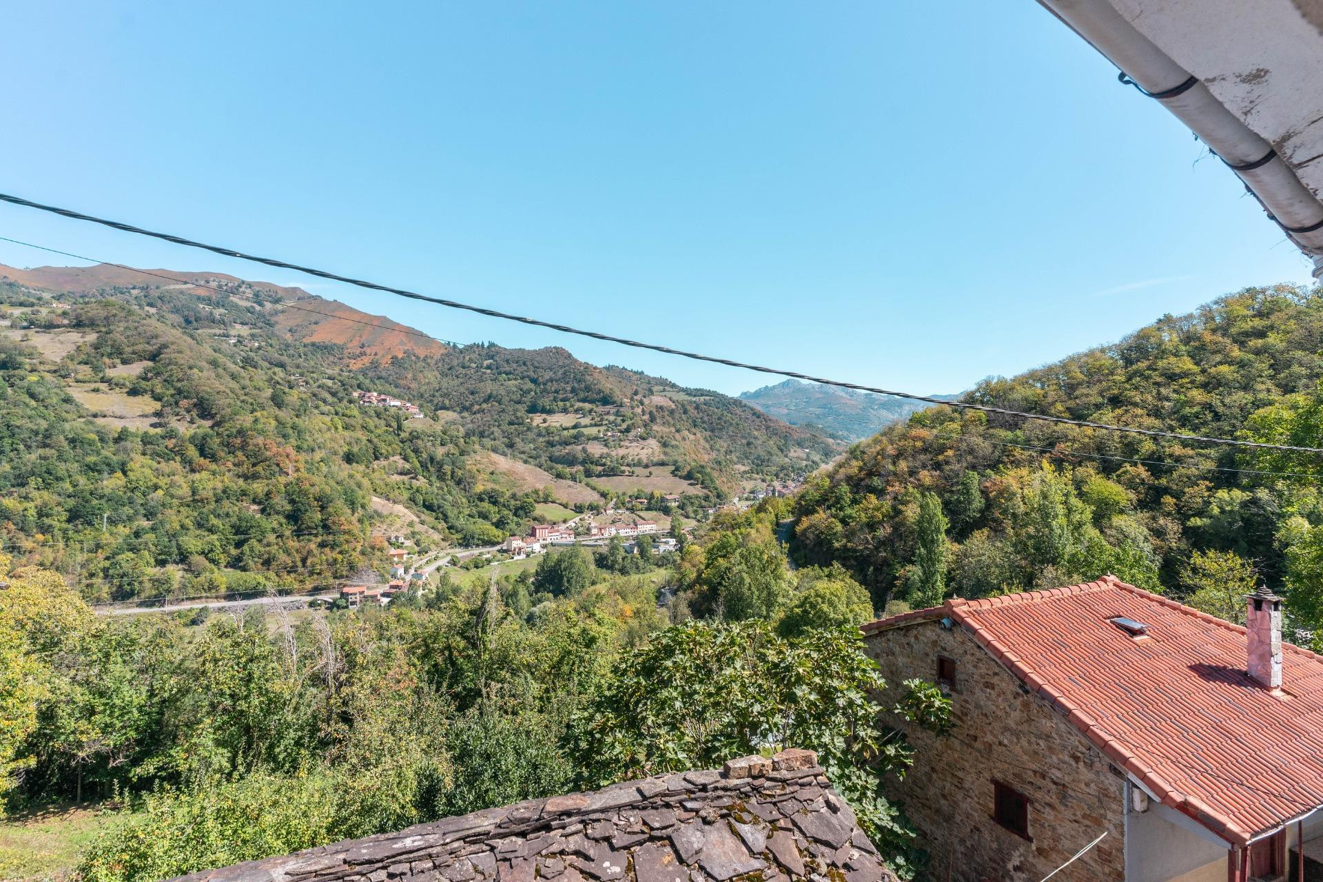 CASA EN VENTA, LLAMERA DE ABAJO, 4 - foto 5