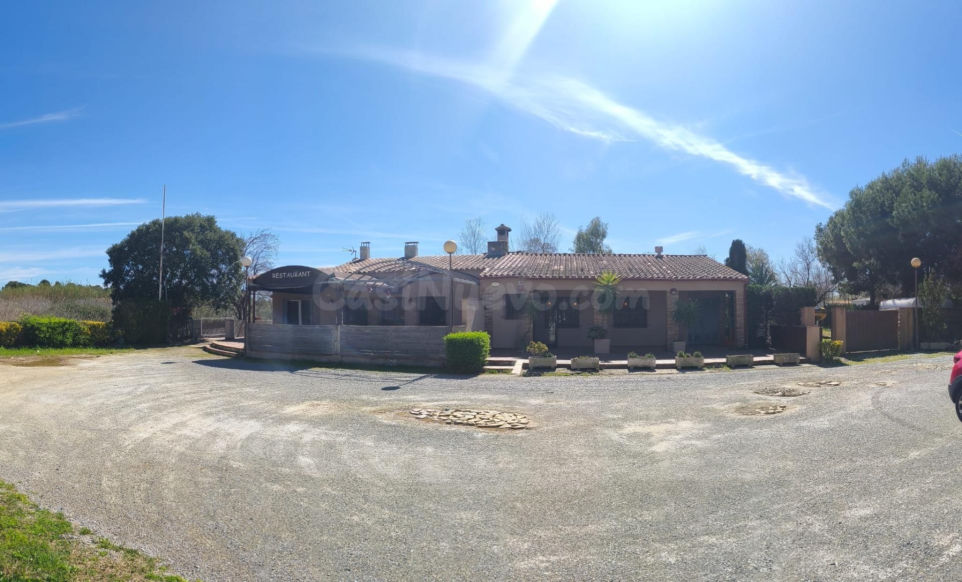 Local en venta al lado de l’Estartit - foto 4