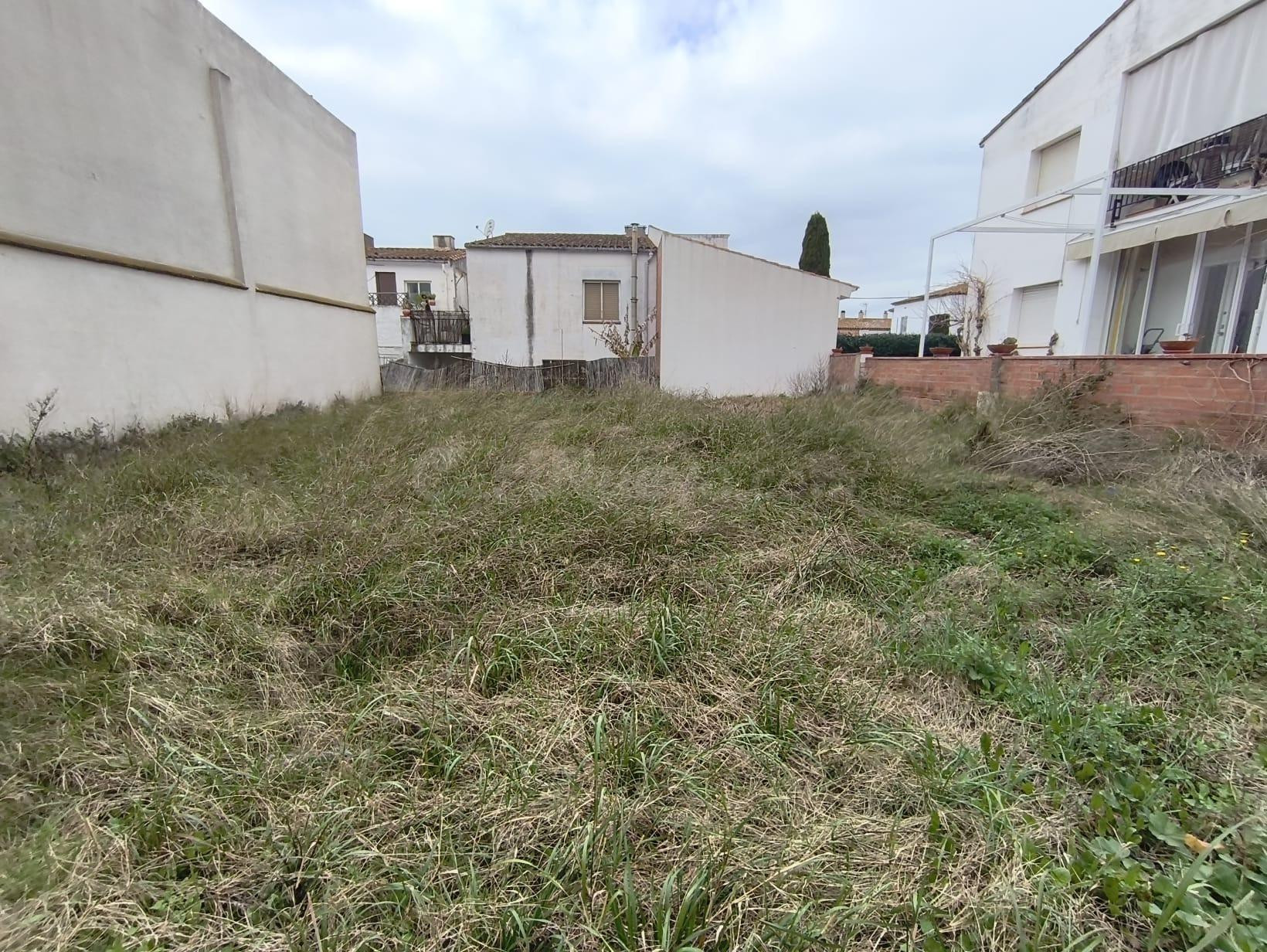 Parcela Edificable en Torroella de Montgrí - foto 4