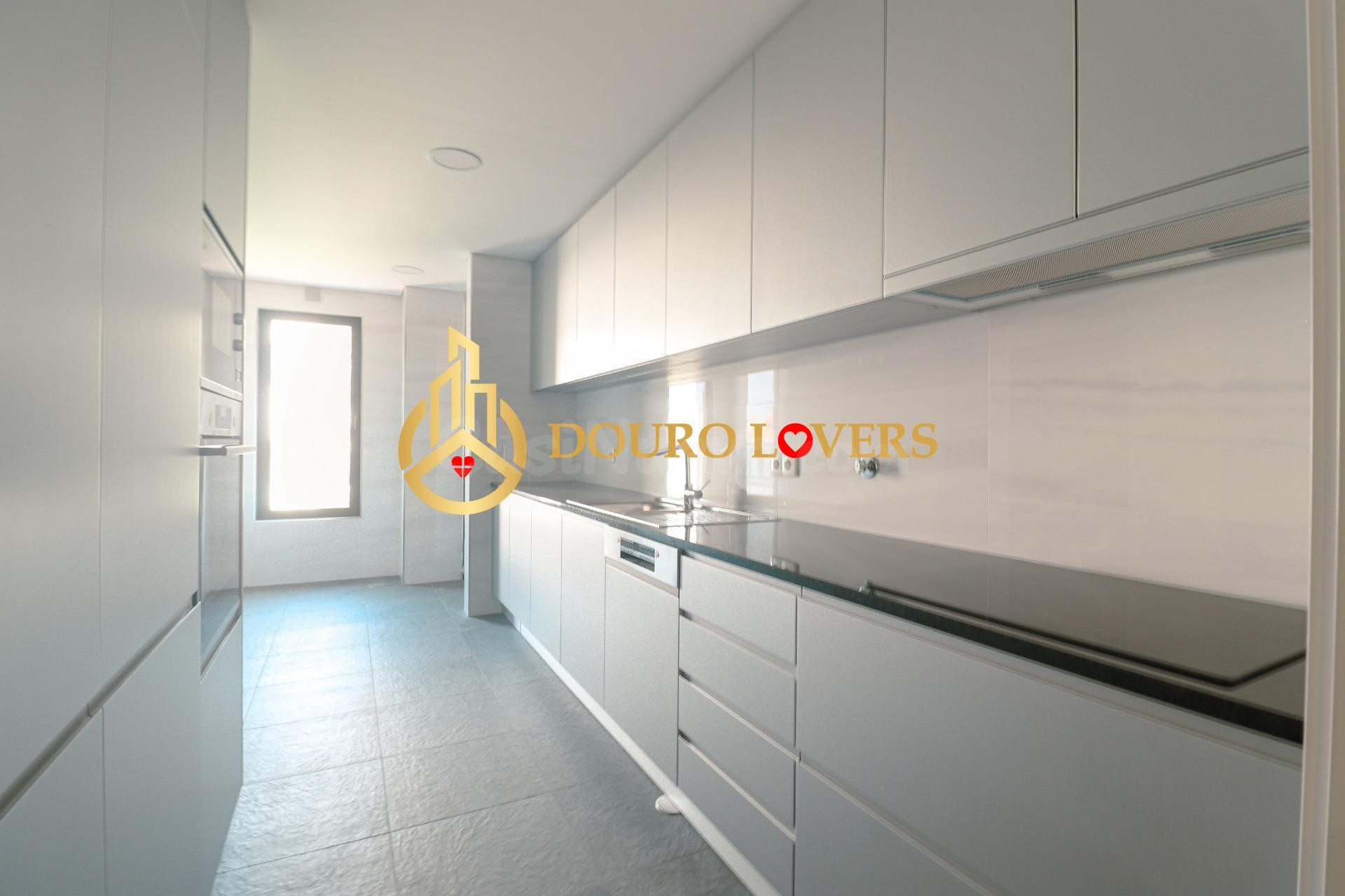 Apartamento 3 habitaciones 157m² en venta - Cedofeita - Santo Ildefonso - Sé - Miragaia - São Nicolau - Vitória