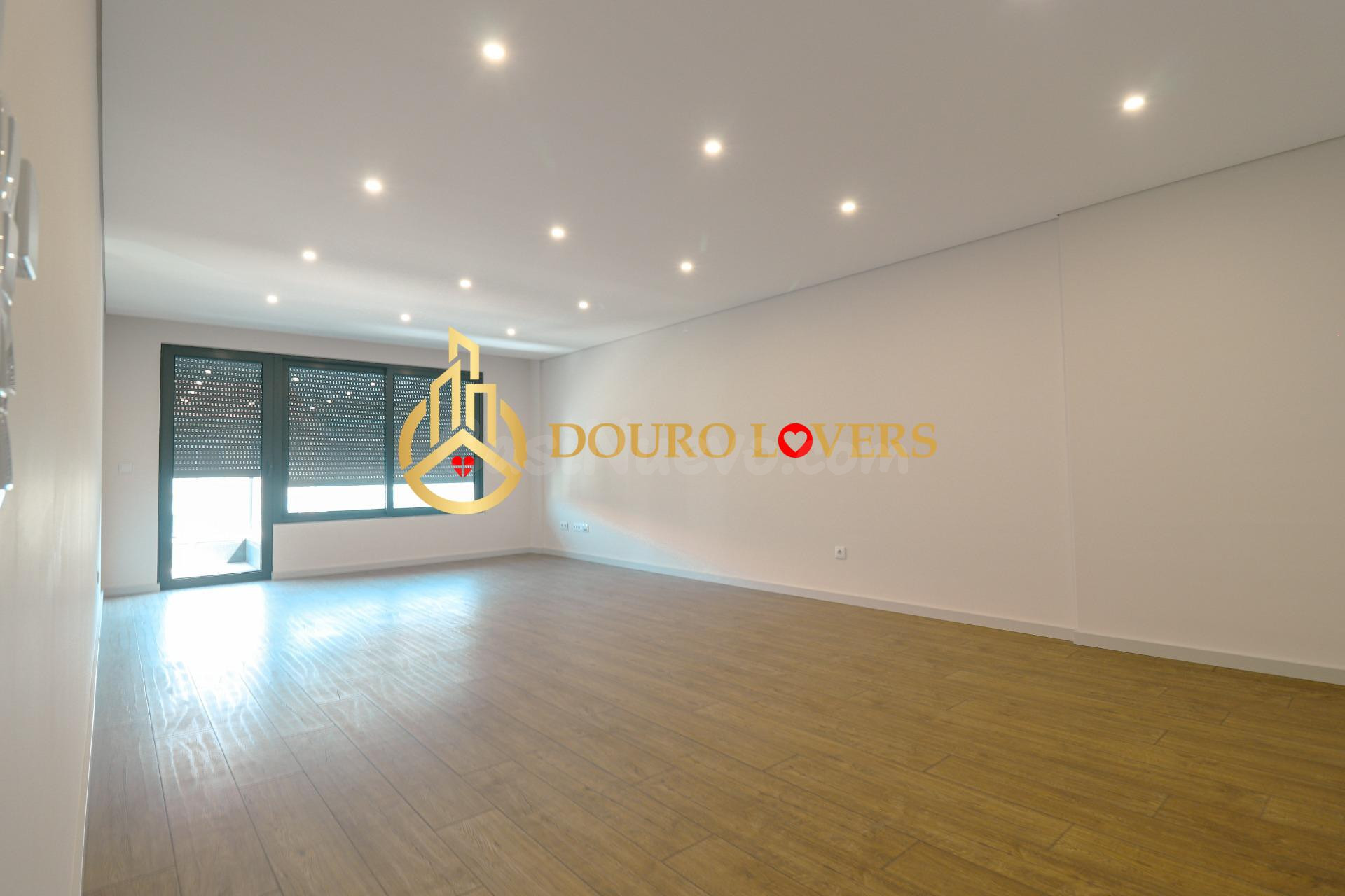 Apartamento 3 habitaciones 154m² en venta - Cedofeita - Sant - foto 2