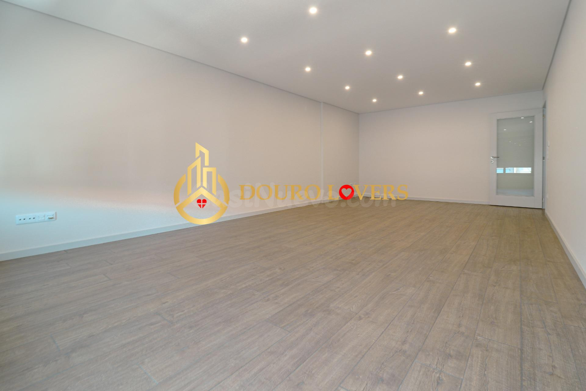 Apartamento 3 habitaciones 154m² en venta - Cedofeita - Sant - foto 3