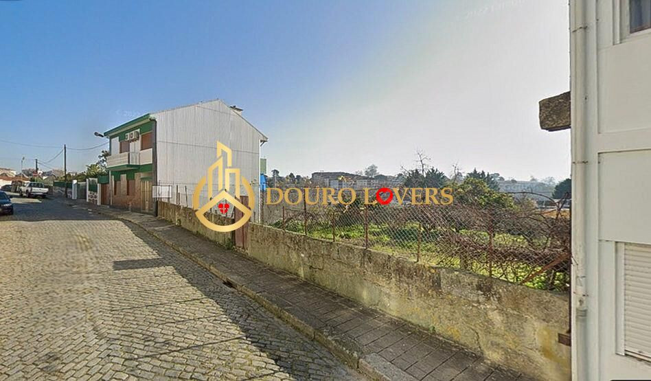 Terreno urbano en venta - Campanhã - foto 3