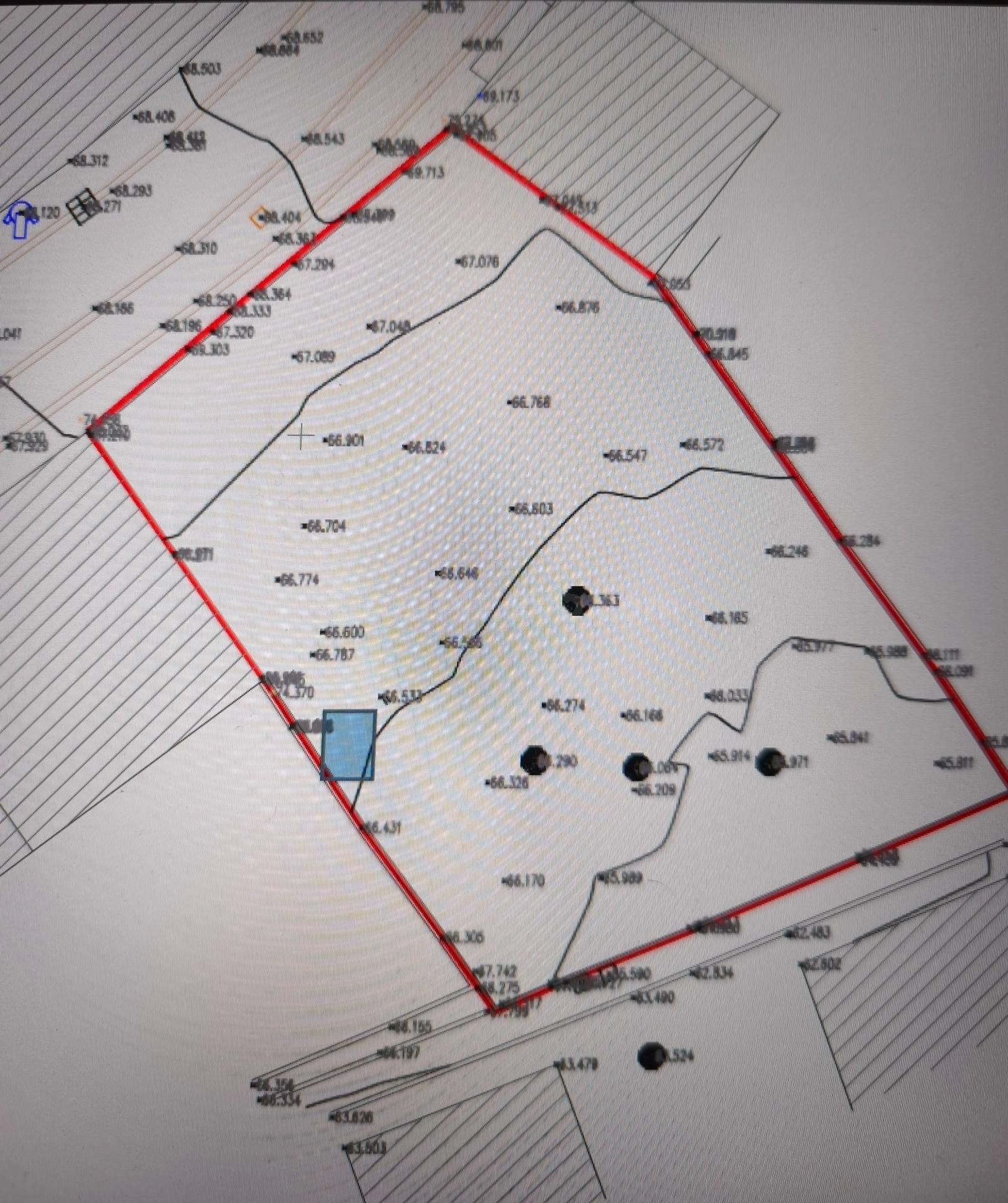 Terreno urbano en venta - Campanhã - foto 4