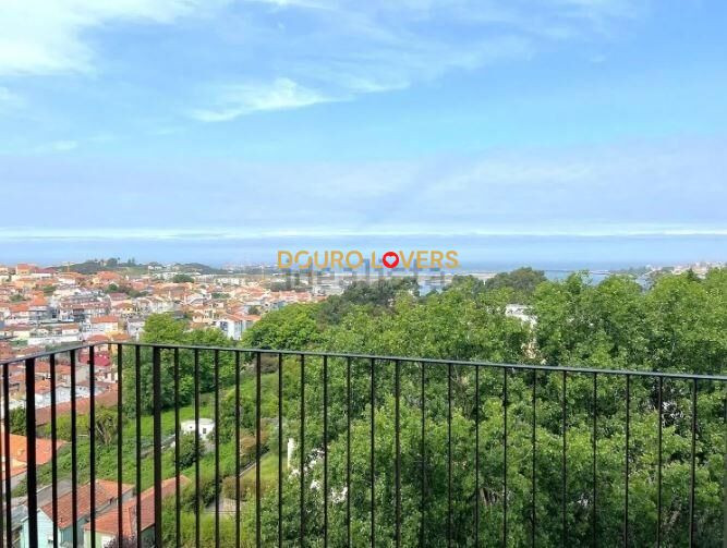 Apartamento 3 habitaciones 99m² en venta - Santa Marinha e São Pedro da Afurada