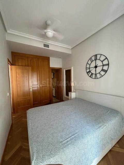 Apartamento 1 habitación 52m² en venta - Malasaña-Universidad