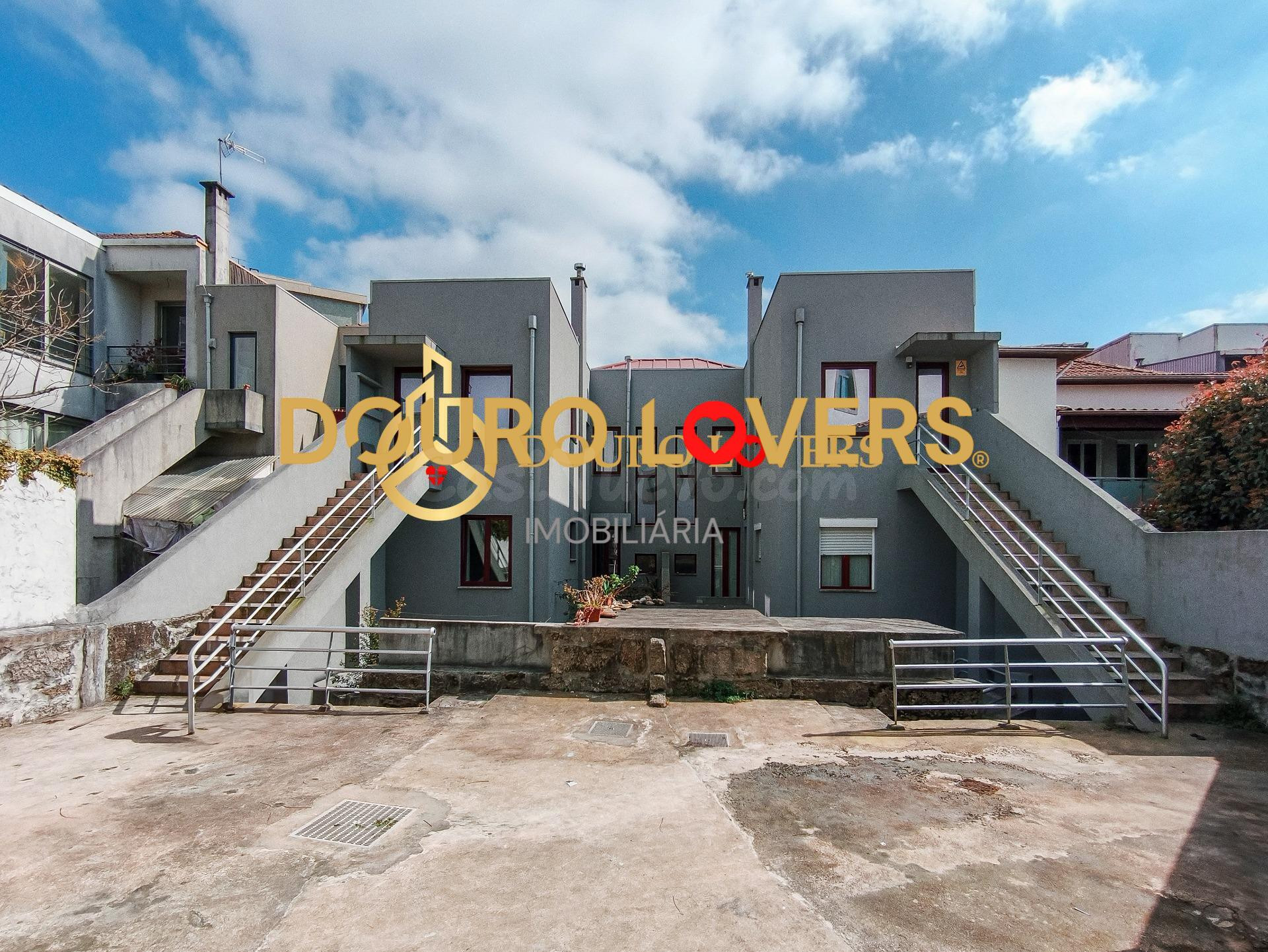 Apartamento 2 habitaciones 113m² en venta - Bonfim
