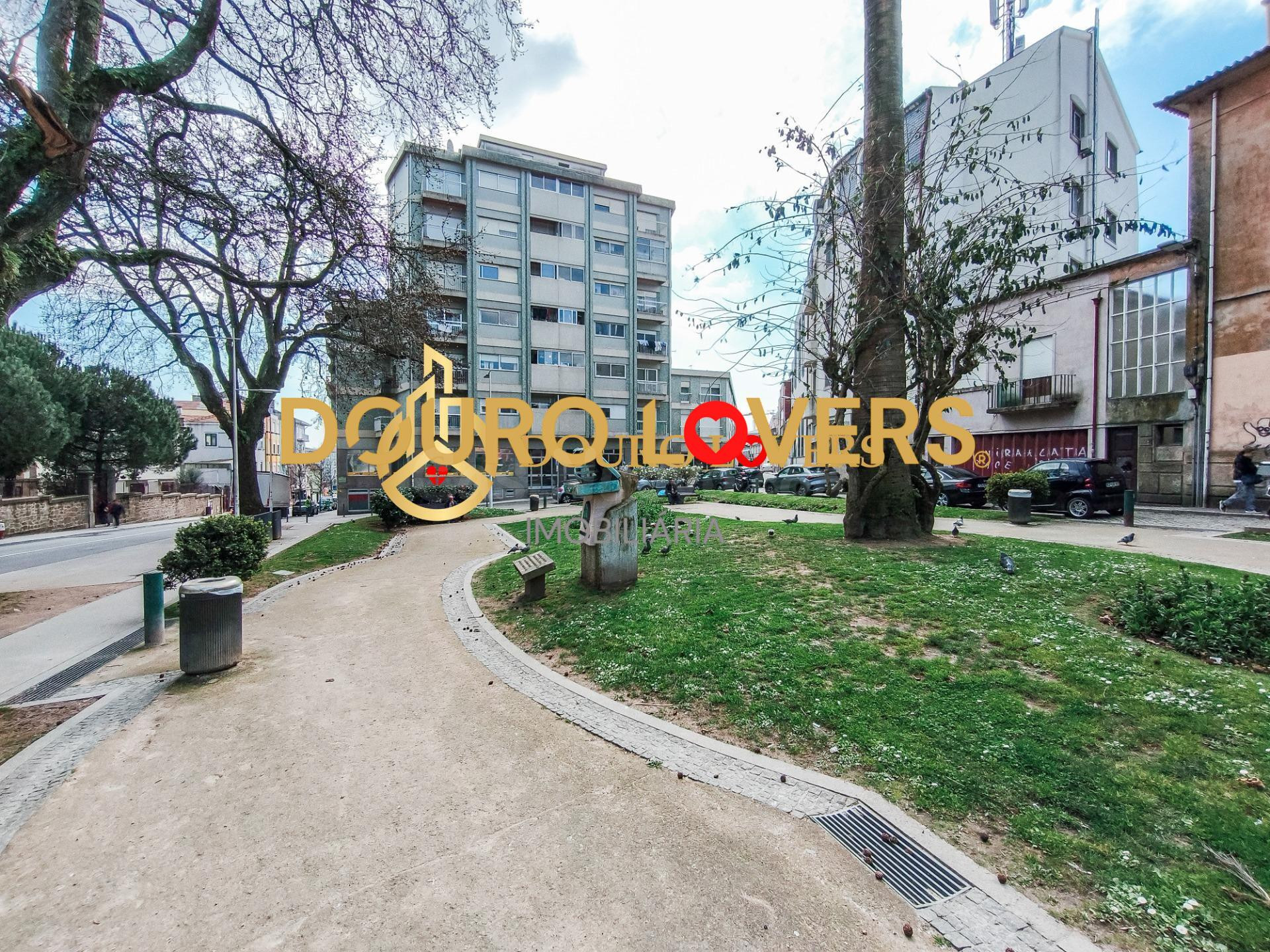 Apartamento 2 habitaciones 113m² en venta - Bonfim - foto 2