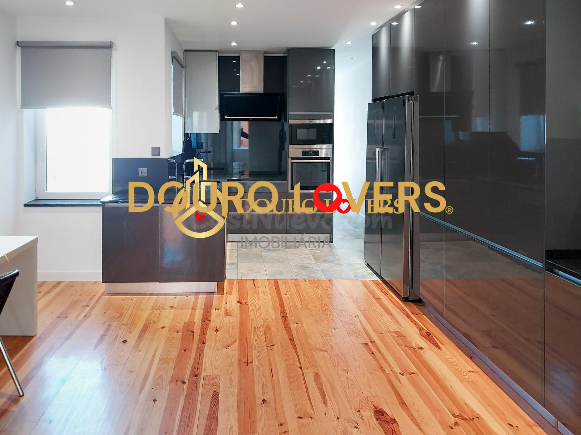 Apartamento 2 habitaciones 113m² en venta - Bonfim - foto 4
