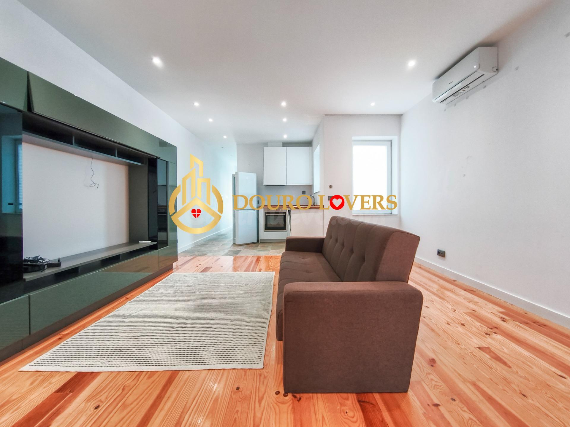 Apartamento 2 habitaciones 113m² en venta - Bonfim - foto 2