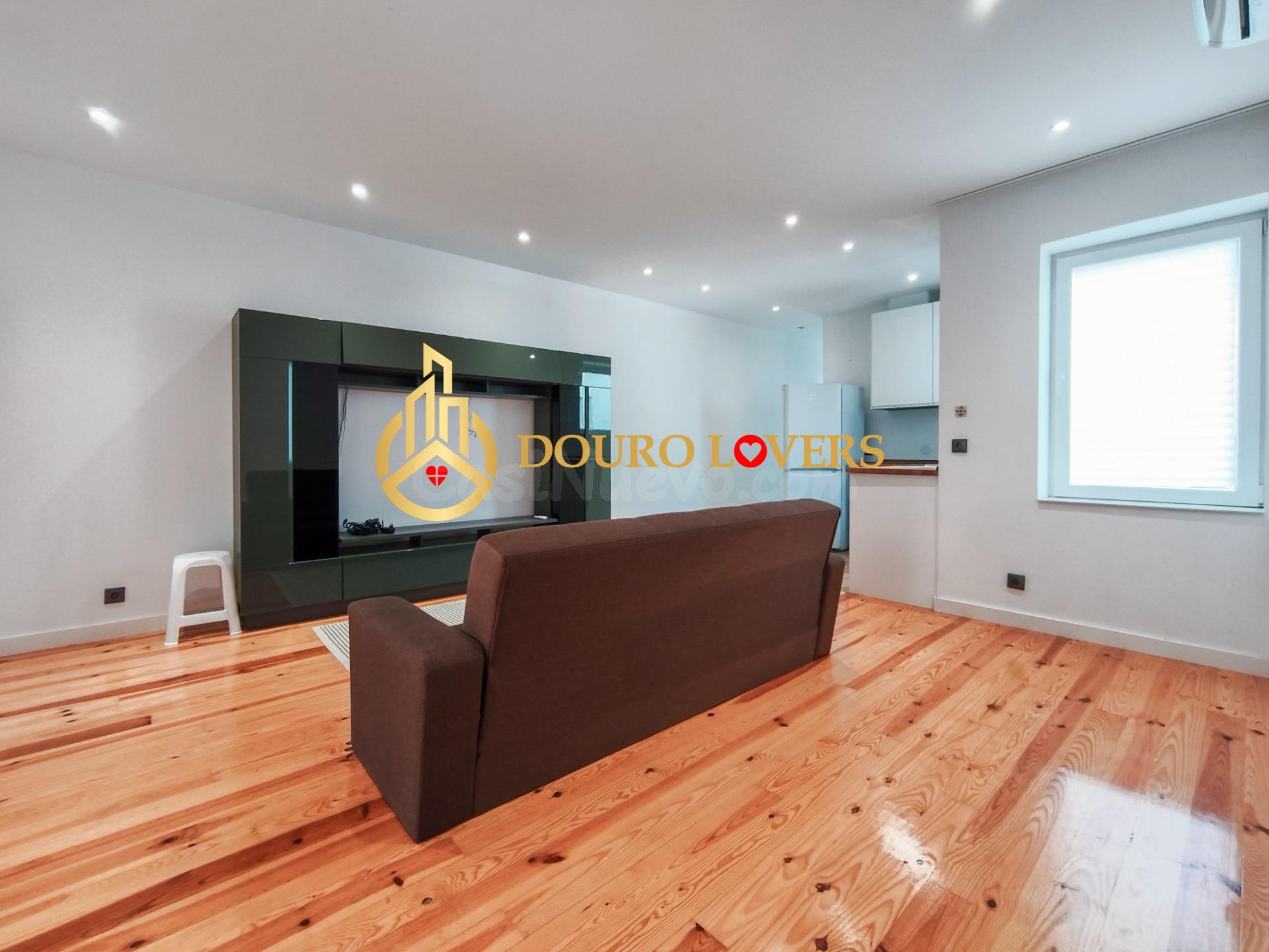Apartamento 2 habitaciones 113m² en venta - Bonfim - foto 3