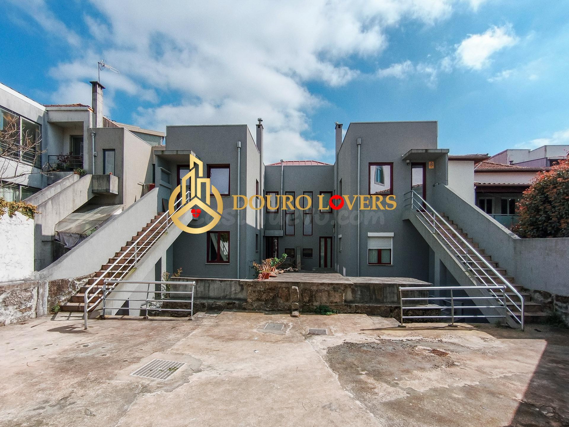 Apartamento 2 habitaciones 113m² en venta - Bonfim - foto 4