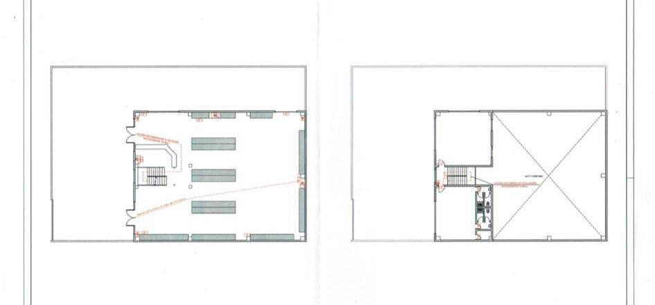 Estupenda Nave Industrial y Comercial en alquiler en Poligon - foto 3