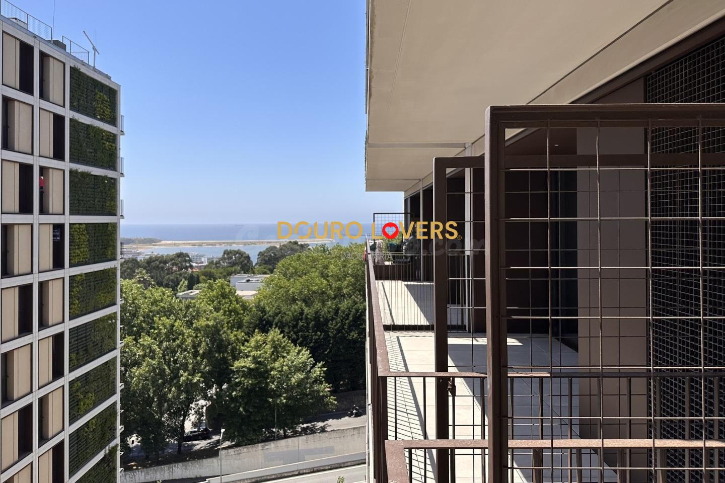 Apartamento 3 habitaciones 115m² en venta - Afurada