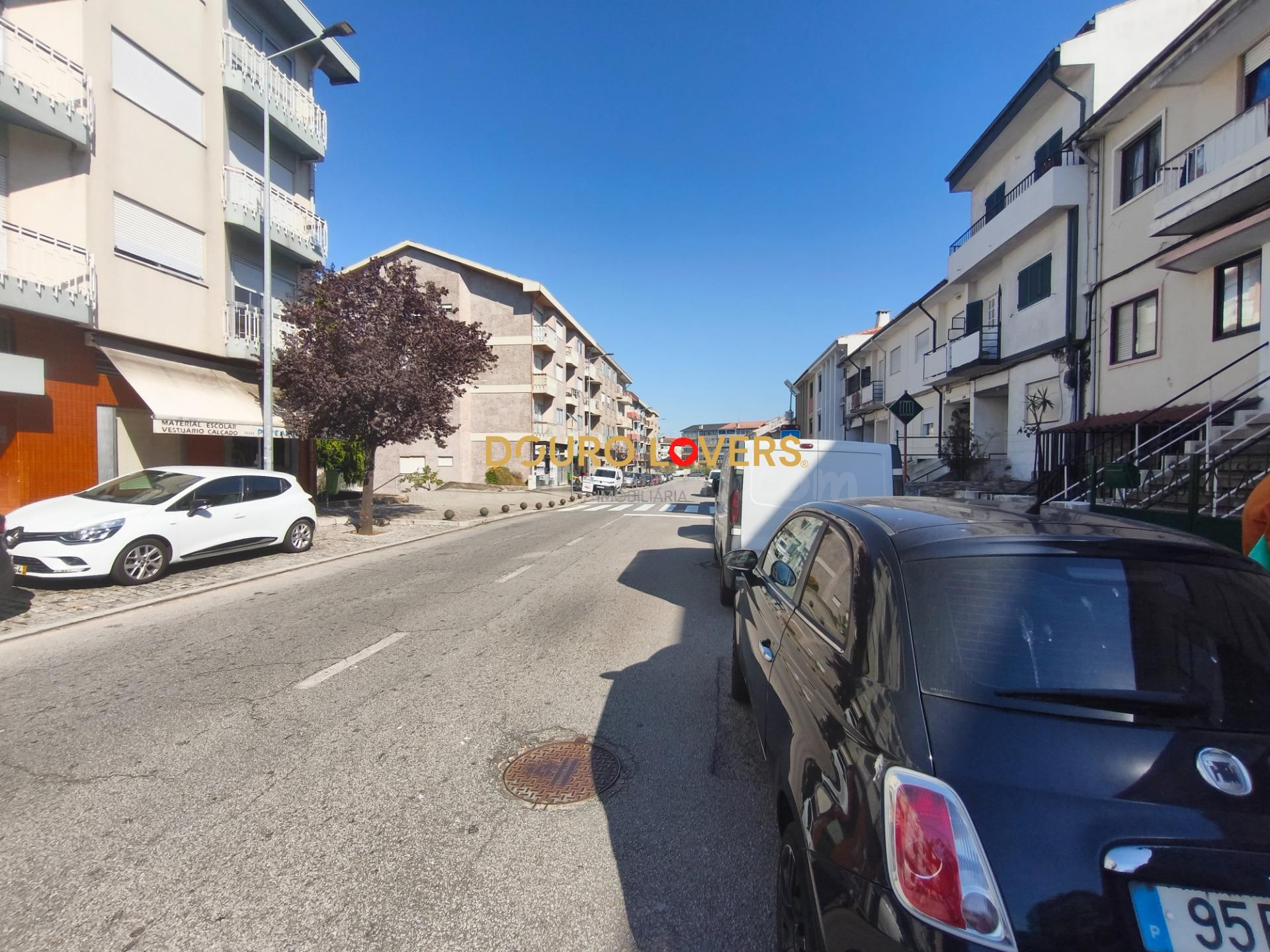 Apartamento 1 habitación 66m² en venta - Oliveira do Douro