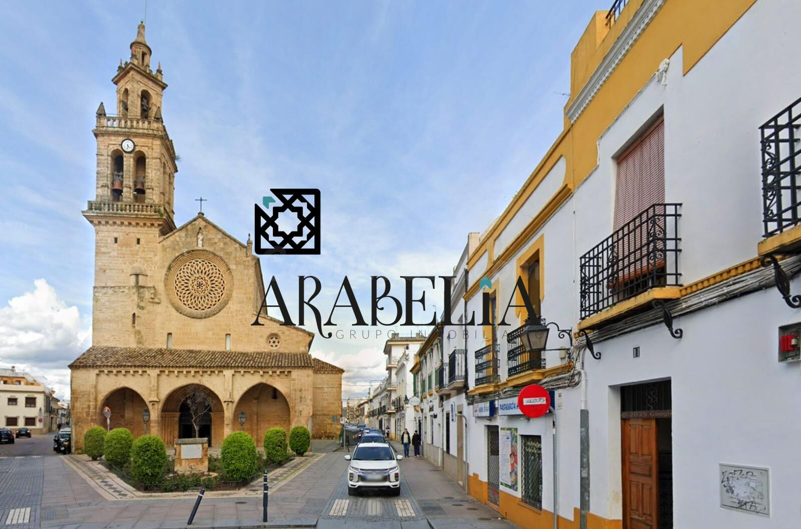 Se vende Local-Bar de 80m2 en María Auxiliadora: El rincón perfecto para tu concepto Gourmet