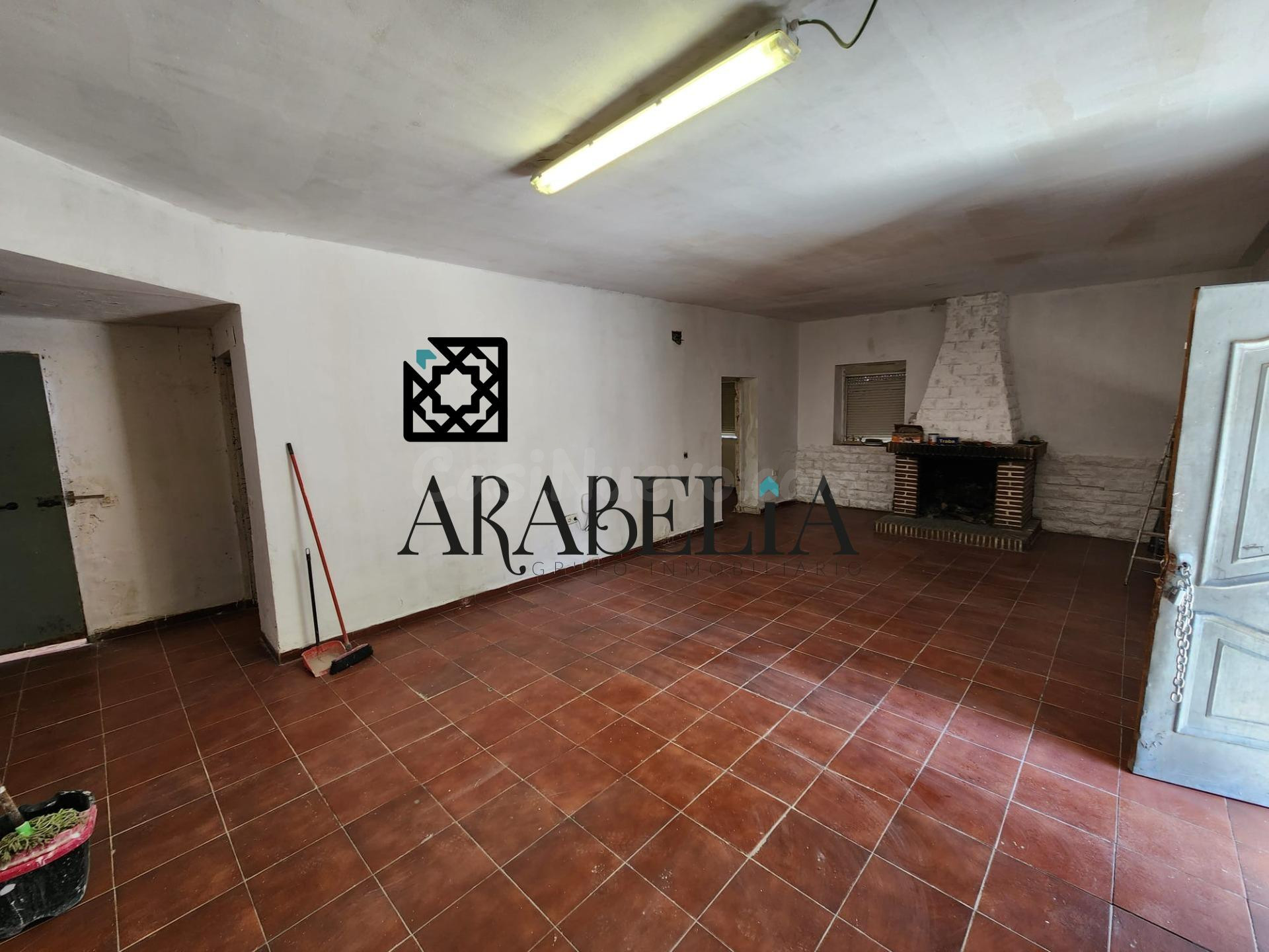 ¡Oportunidad Única en Córdoba! Casa en Campo de la Verdad a un Gran Precio ✨