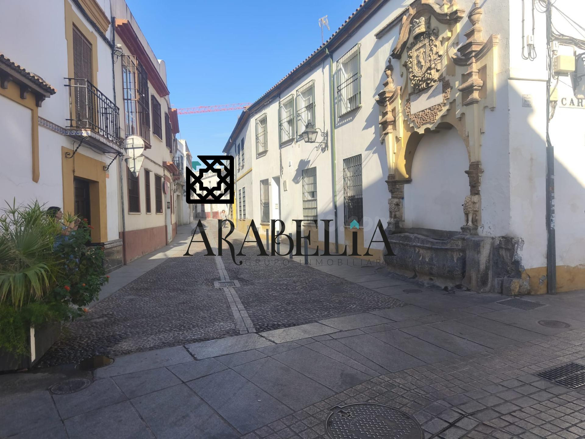 Vivienda en Ollerías, Córdoba - €129.700