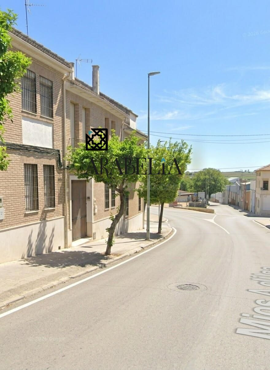 ✨ ¡ CASA REFORMADA DE 190 M2 LISTA PARA ENTRAR A VIVIR EN FERNAN NUÑEZ! ✨