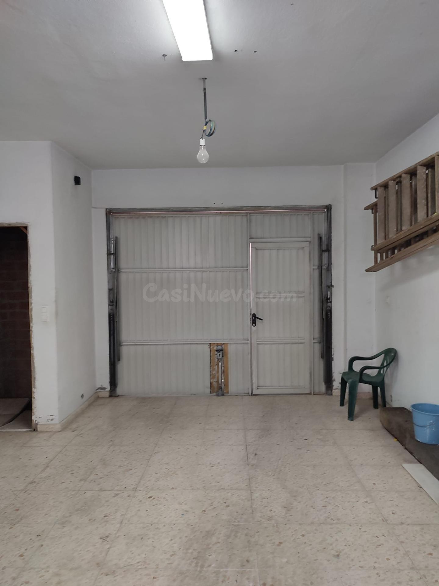 Oportunidad de inversión – Vivienda en venta con múltiples posibilidades