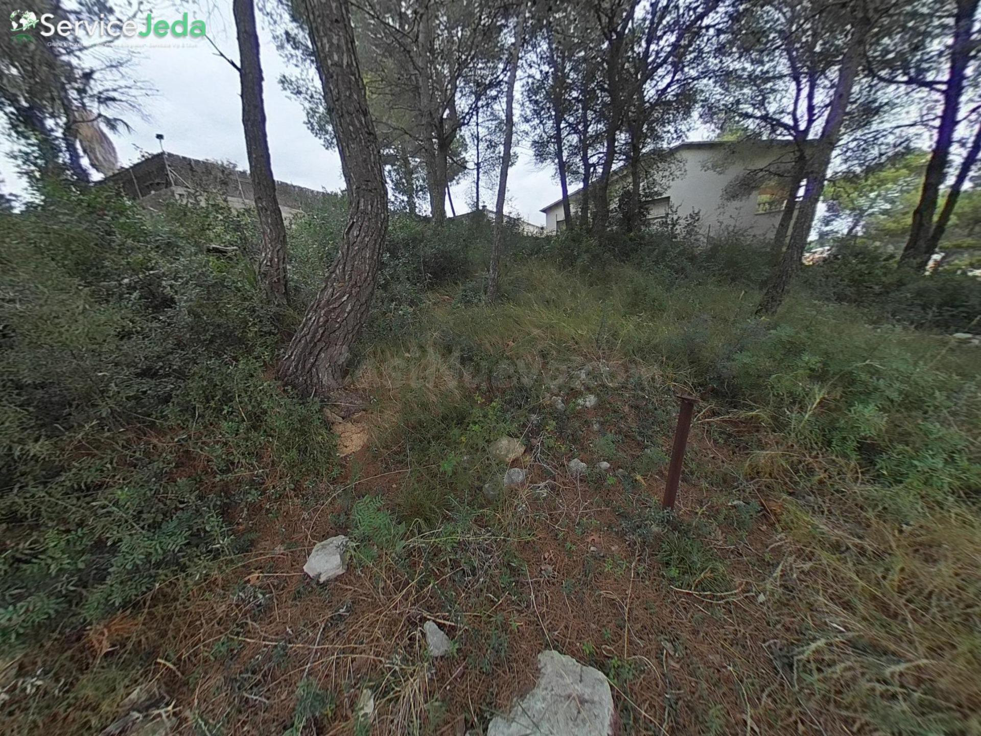 ¡Terreno en venta en la zona de Calafell Park! - foto 2