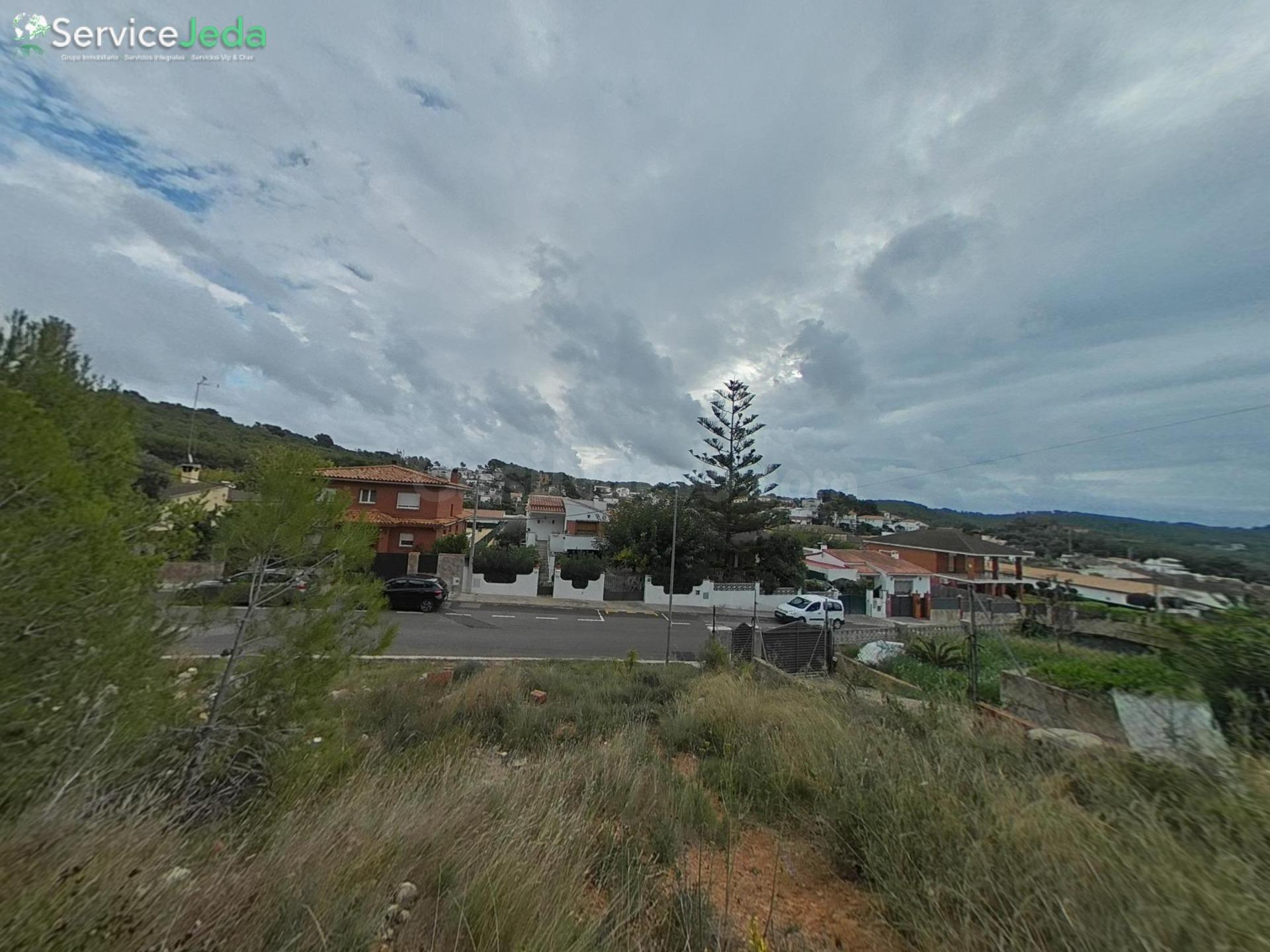 ¡Terreno en venta en la zona de Calafell Park! - foto 5