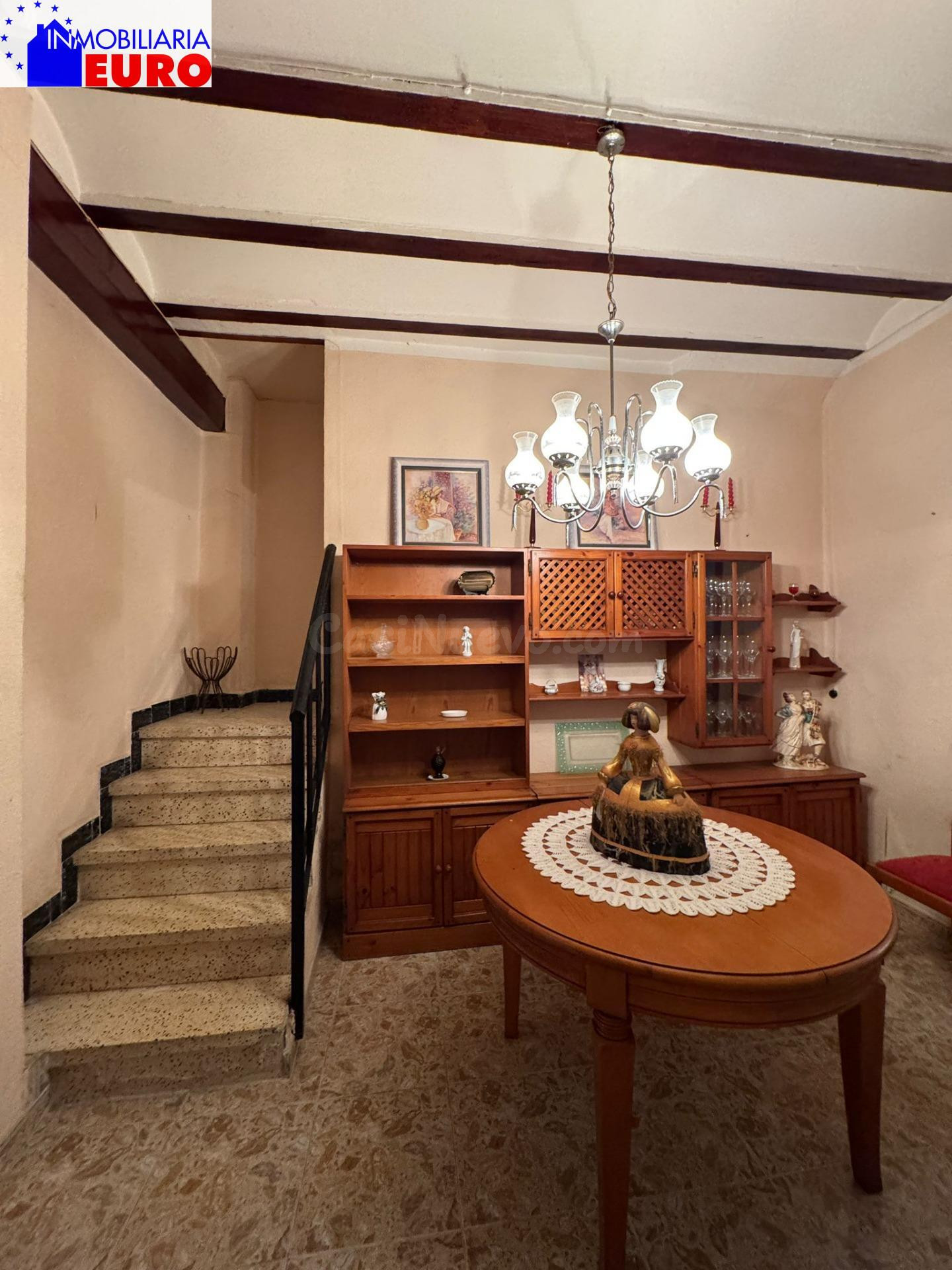 ¡CASA EN VENTA EN BOLBAIT! - foto 4