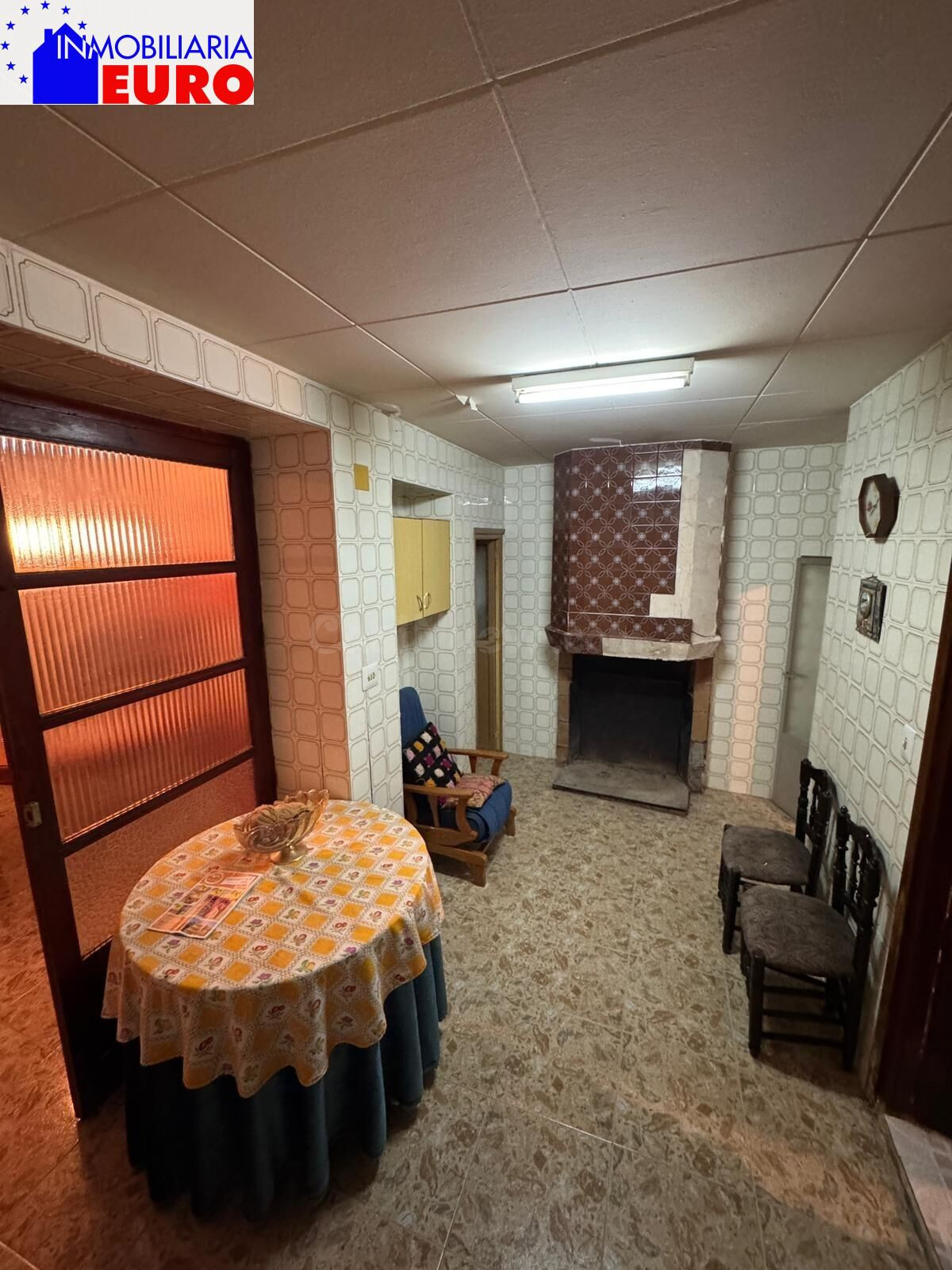 ¡CASA EN VENTA EN BOLBAIT! - foto 5