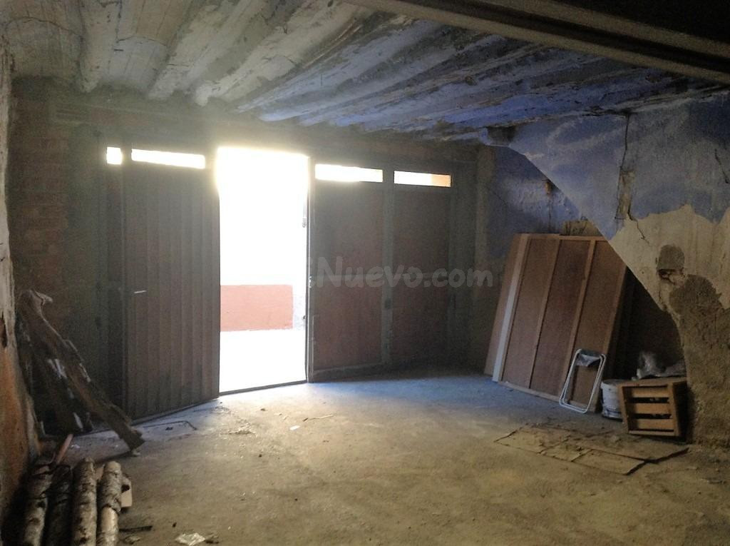 Casa 3 habitaciones 195m² en venta - Casco antiguo - foto 2
