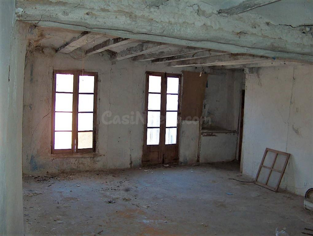 Casa 3 habitaciones 195m² en venta - Casco antiguo - foto 4
