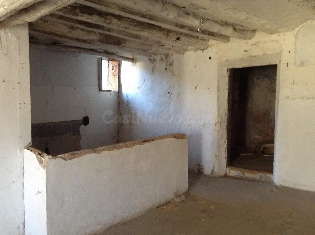 Casa 3 habitaciones 195m² en venta - Casco antiguo - foto 5