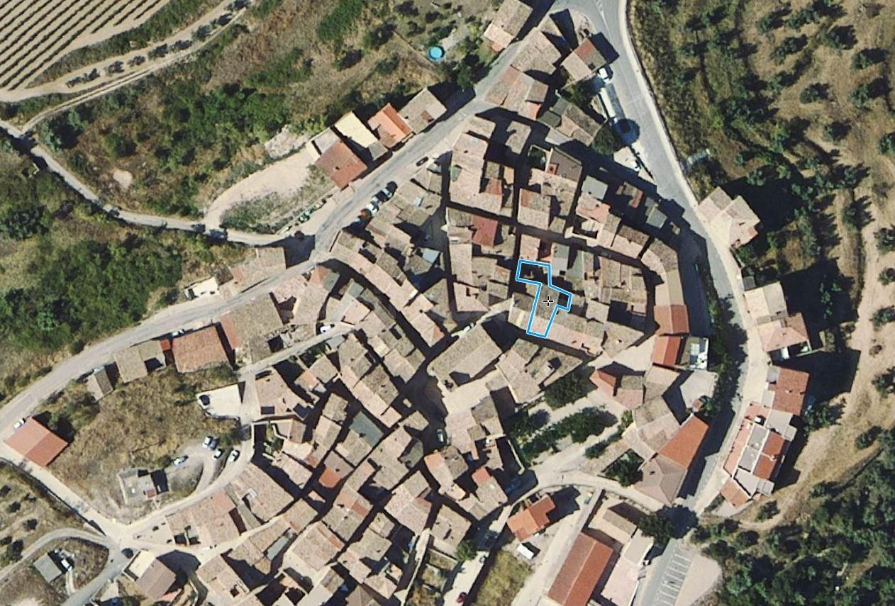 Casa 5 habitaciones 405m² en venta - Lledó - foto 2
