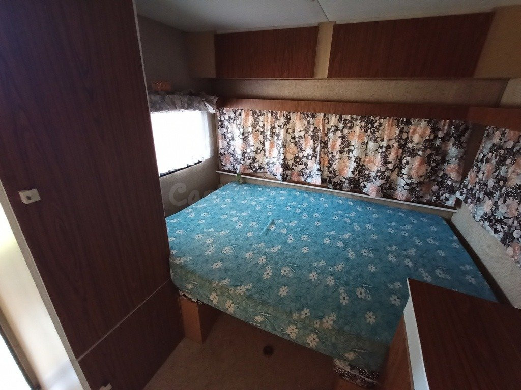 Solar en venta - Lledó - foto 4