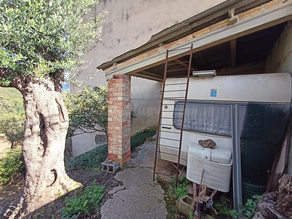 Solar en venta - Lledó - foto 5