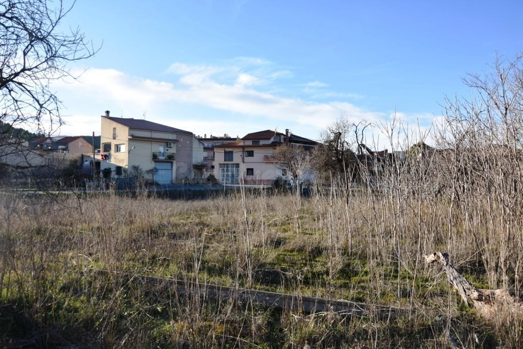 Solar en venta - Valderrobres - foto 2